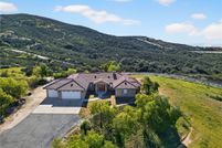 Property for sale in Riverside County, California