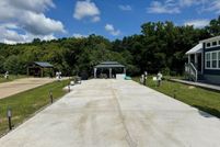 Waterfront Property for sale in Fannin County, Georgia