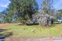 Recreational Property for sale in Liberty County, Georgia