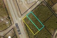 Farm Property for sale in Effingham County, Georgia