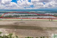 Waterfront Property for sale in Candler County, Georgia