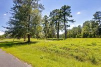 Waterfront Property for sale in Gadsden County, Florida