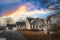 Property for sale in Louisa County, Virginia