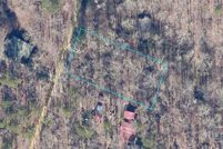 Lakefront Property for sale in McDuffie County, Georgia