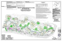 Lakefront Property for sale in Barrow County, Georgia