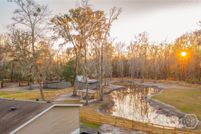 Property for sale in Liberty County, Georgia