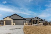 Ranch Property for sale in Lancaster County, Nebraska
