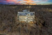 Property for sale in Leavenworth County, Kansas