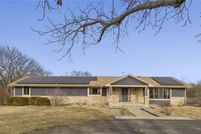 Waterfront Property for sale in Johnson County, Kansas