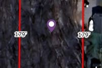 Farm Property for sale in Niagara County, New York