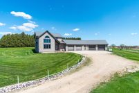 Farm Property for sale in Houston County, Minnesota