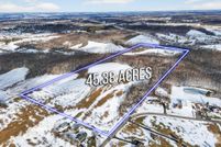 Hunting Land for sale in Logan County, Ohio