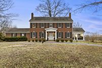 Ranch Property for sale in Montgomery County, Kentucky