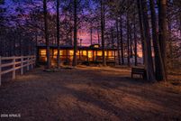 Residential Property for sale in Coconino County, Arizona