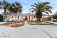 Waterfront Property for sale in Clay County, Florida