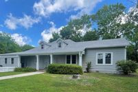 Recreational Property for sale in Marshall County, Mississippi