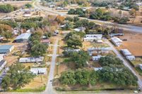 Farm Property for sale in Iberia Parish, Louisiana