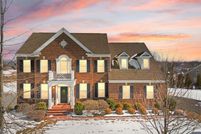 Farm Property for sale in Loudoun County, Virginia