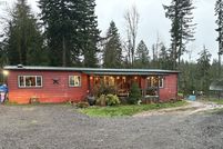 Property for sale in Clackamas County, Oregon