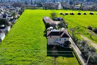Residential Property for sale in Napa County, California