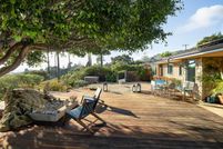 Farm Property for sale in Santa Barbara County, California