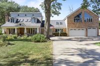 Residential Property for sale in DuPage County, Illinois