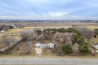 Ranch Property for sale in Black Hawk County, Iowa