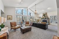 Ranch Property for sale in Ramsey County, Minnesota