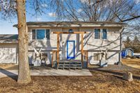 Farm Property for sale in Wright County, Minnesota