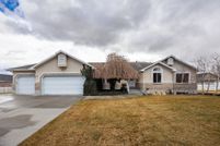 Residential Property for sale in Salt Lake County, Utah