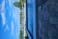 Farm Property for sale in New London County, Connecticut