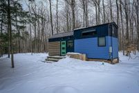 Ranch Property for sale in Clinton County, New York