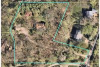 Undeveloped Land for sale in Hennepin County, Minnesota