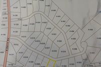 Undeveloped Land for sale in Worcester County, Massachusetts