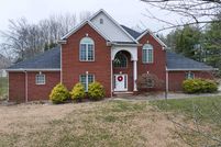 Ranch Property for sale in Henderson County, Kentucky