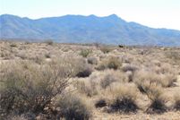 Farm Property for sale in Mohave County, Arizona