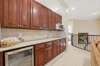 Waterfront Property for sale in Fort Bend County, Texas