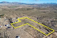 Undeveloped Land for sale in Dona Ana County, New Mexico