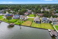 Waterfront Property for sale in Harris County, Texas