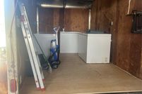 Farm Property for sale in Kinney County, Texas