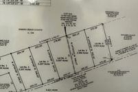 Farm Property for sale in Wharton County, Texas