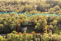 Waterfront Property for sale in Bulloch County, Georgia