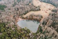 Waterfront Property for sale in Oglethorpe County, Georgia