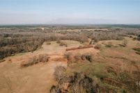 Farm Property for sale in Oglethorpe County, Georgia