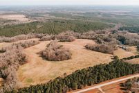 Undeveloped Land for sale in Oglethorpe County, Georgia
