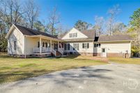 Ranch Property for sale in Effingham County, Georgia