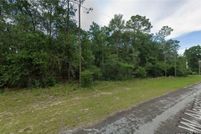 Residential Property for sale in Citrus County, Florida