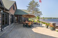 Lakefront Property for sale in Roscommon County, Michigan