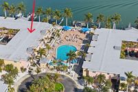 Waterfront Property for sale in Pinellas County, Florida