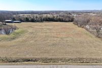 Property for sale in Tulsa County, Oklahoma